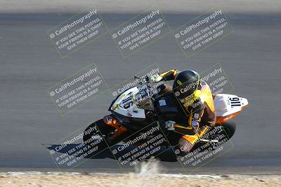 media/Feb-18-2024-CRA (Sun) [[208b741b6d]]/Race 15/Turn 3/